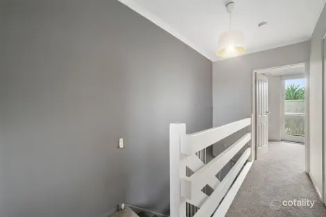 Property photo of 6/866 Pascoe Vale Road Glenroy VIC 3046