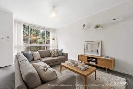 Property photo of 6/866 Pascoe Vale Road Glenroy VIC 3046