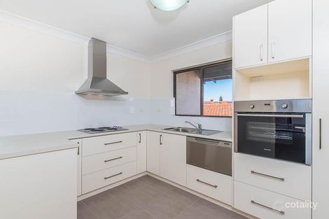 8/10 Hungerford Ave, Halls Head, WA 6210