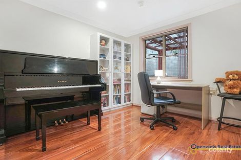 Property photo of 1/11-15 Manson Street Telopea NSW 2117