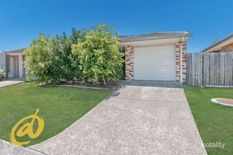 10/19-29 Nicole St, Morayfield, QLD 4506