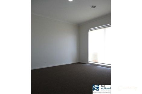 Property photo of 16 Argus Close Diggers Rest VIC 3427