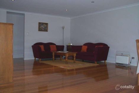 Property photo of 23 Savannah Circuit Success WA 6164
