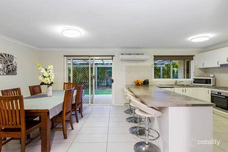 Property photo of 40 Maple Avenue Camira QLD 4300