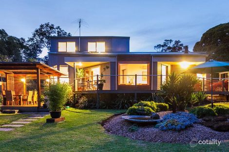 3/3 River Reserve Rd, Anglesea, VIC 3230