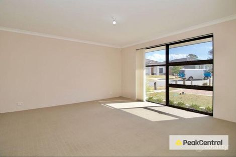 Property photo of 2 Mikado Street Baldivis WA 6171