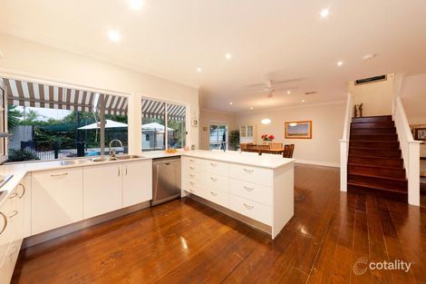 Property photo of 31 Mein Street Hendra QLD 4011