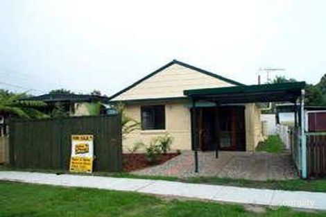 26 Youngs Rd, Hemmant, QLD 4174