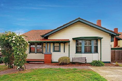 35 Langton St, Glenroy, VIC 3046