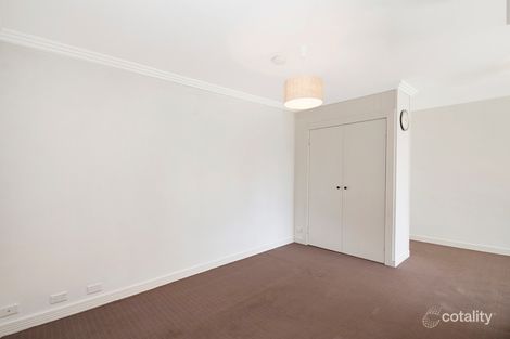 Property photo of 27/12 Ronald Avenue Freshwater NSW 2096