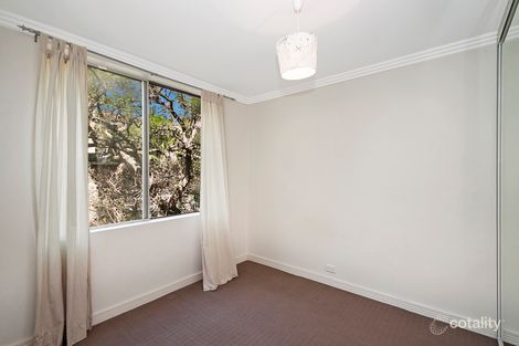 Property photo of 27/12 Ronald Avenue Freshwater NSW 2096