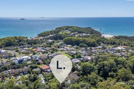 11 Driftwood Ct, Coffs Harbour, NSW 2450