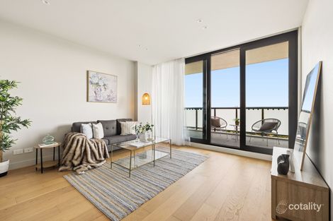 529/186e Victoria Rd, Marrickville, NSW 2204