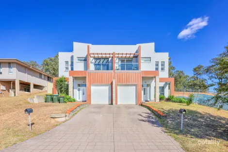 35a Lou Fisher Pl, Muswellbrook, NSW 2333