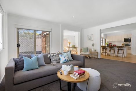 Property photo of 2A Wilkins Avenue Beaumaris VIC 3193
