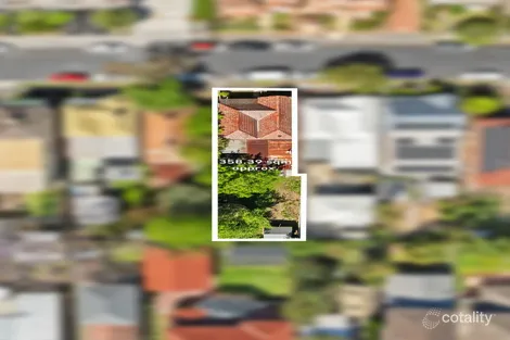 Property photo of 37 Stanley Street Burwood NSW 2134