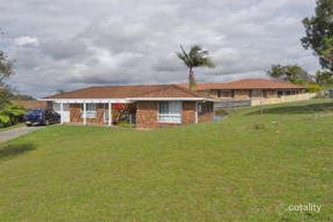 9 Toormina Pl, Coffs Harbour, NSW 2450