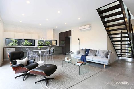 Property photo of 4 Princess Street Pascoe Vale VIC 3044