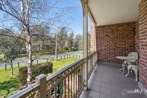 136/11 Giles St, Griffith, ACT 2603