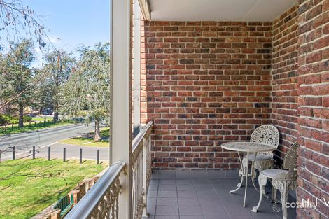 Property photo of 136/11 Giles Street Griffith ACT 2603