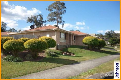 12 Tulipwood Cl, Brassall, QLD 4305