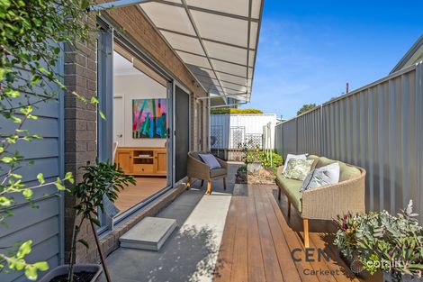 1/66 James St, Charlestown, NSW 2290