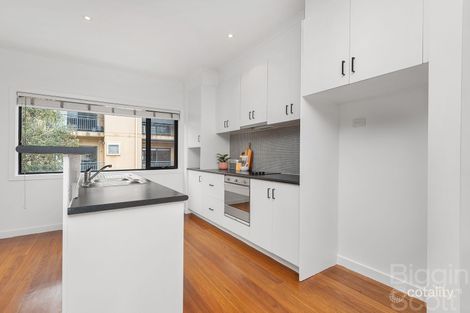 Property photo of 20 Rourke Lane Kensington VIC 3031