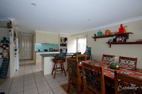 Property photo of 32 Old Coramba Road South Dorrigo NSW 2453