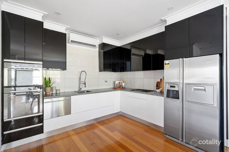 Property photo of 2 Osborne Street Williamstown VIC 3016
