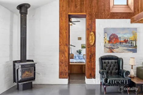 Property photo of 31 Marshalls Road Musk VIC 3461