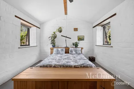 Property photo of 31 Marshalls Road Musk VIC 3461