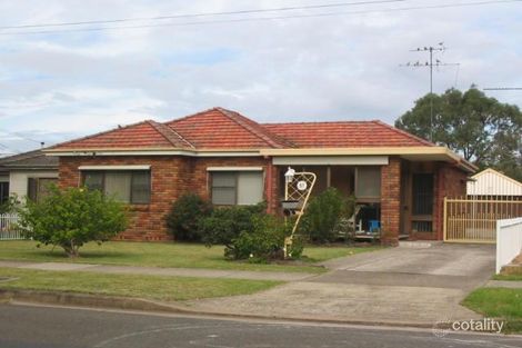 57 Arab Rd, Padstow, NSW 2211