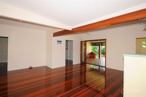 Property photo of 8 Corser Street Point Vernon QLD 4655