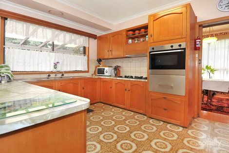 Property photo of 16 Beverin Street Sebastopol VIC 3356