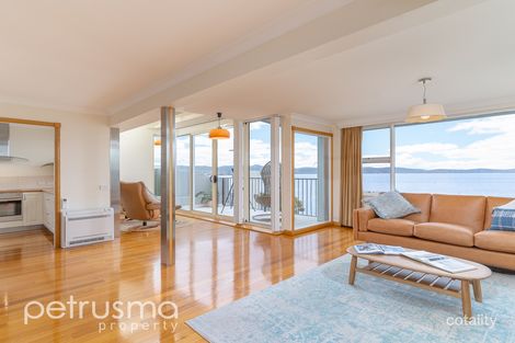 Property photo of 10/20 Hampden Road Battery Point TAS 7004