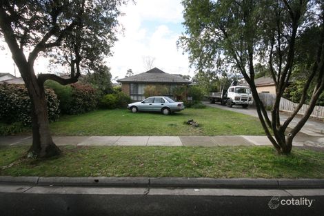 15 Armin St, Scoresby, VIC 3179