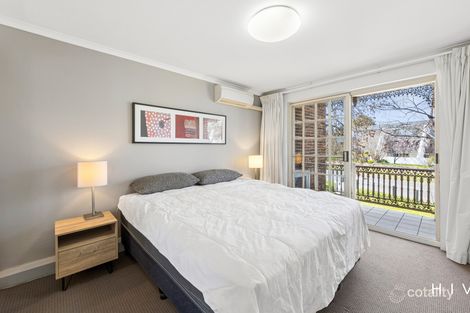 Property photo of 136/11 Giles Street Griffith ACT 2603