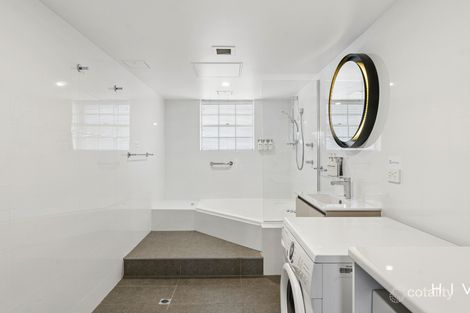 Property photo of 136/11 Giles Street Griffith ACT 2603