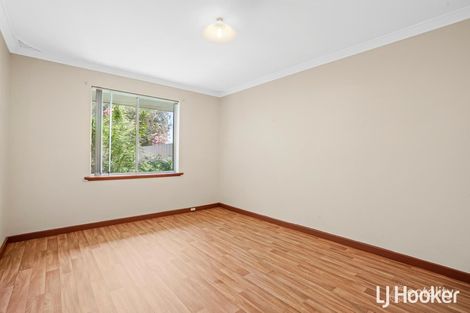 272 Kooyong Rd, Kewdale, WA 6105