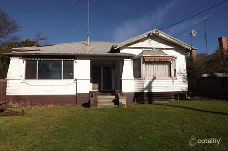 5 Railway Cres, Moe, VIC 3825