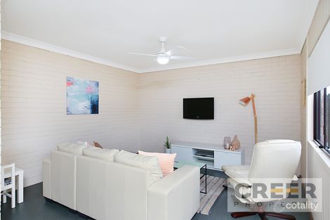 Property photo of 8/283 Pacific Highway Charlestown NSW 2290