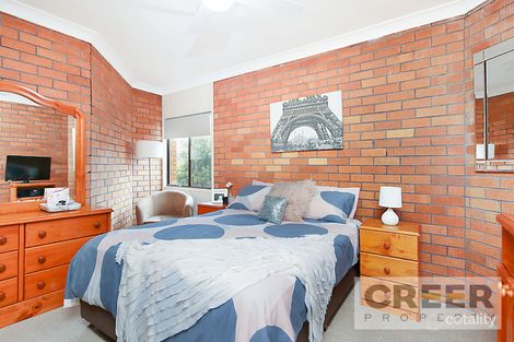 Property photo of 8/283 Pacific Highway Charlestown NSW 2290