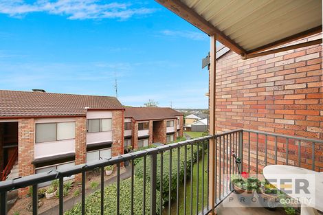 Property photo of 8/283 Pacific Highway Charlestown NSW 2290