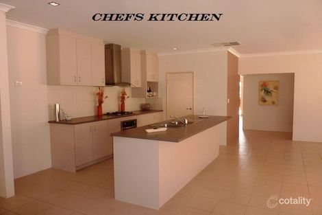 Property photo of 36 Moscow Retreat Hocking WA 6065