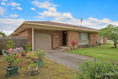Property photo of 28 Pike Street Camperdown VIC 3260