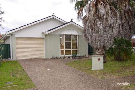 Property photo of 55 Palanas Drive Taree NSW 2430