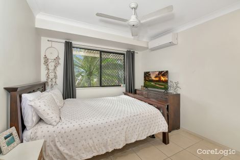 Property photo of 34 Leftwich Street White Rock QLD 4868