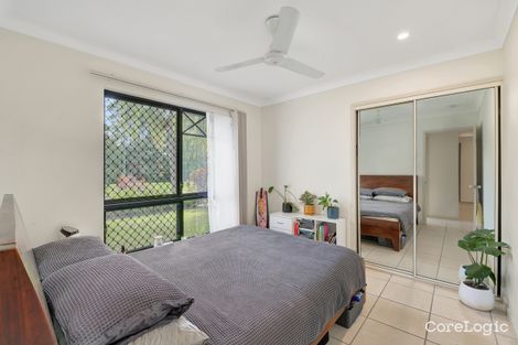 Property photo of 34 Leftwich Street White Rock QLD 4868