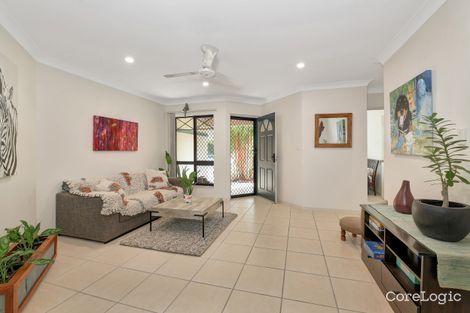 Property photo of 34 Leftwich Street White Rock QLD 4868