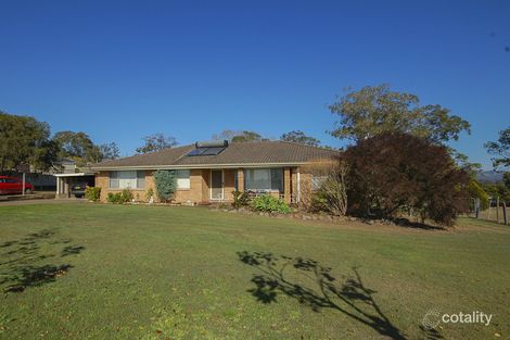 Property photo of 74 Murray Road Wingham NSW 2429